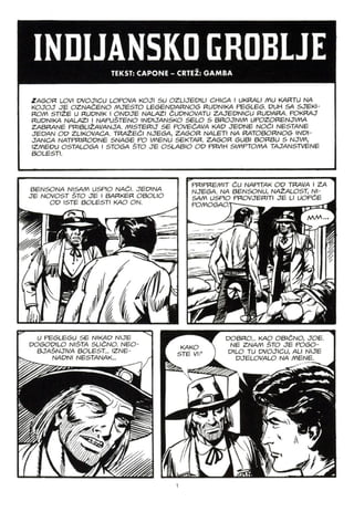 Zagor EXTRA 334 - Indijansko Groblje.pdf