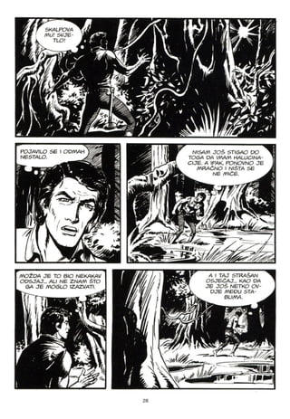 Zagor EXTRA 334 - Indijansko Groblje.pdf