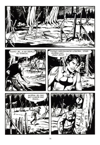 Zagor EXTRA 334 - Indijansko Groblje.pdf
