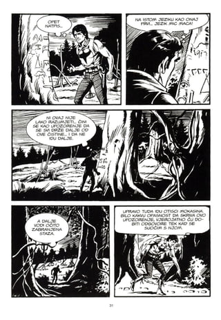 Zagor EXTRA 334 - Indijansko Groblje.pdf