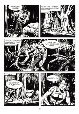 Zagor EXTRA 334 - Indijansko Groblje.pdf