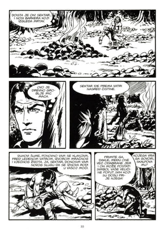 Zagor EXTRA 334 - Indijansko Groblje.pdf