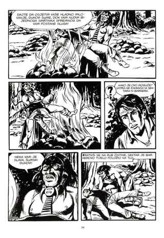 Zagor EXTRA 334 - Indijansko Groblje.pdf