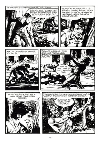 Zagor EXTRA 334 - Indijansko Groblje.pdf