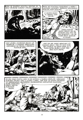 Zagor EXTRA 334 - Indijansko Groblje.pdf