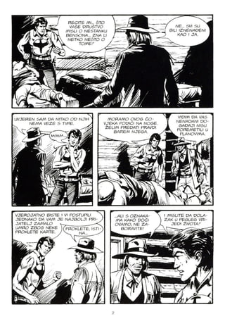 Zagor EXTRA 334 - Indijansko Groblje.pdf