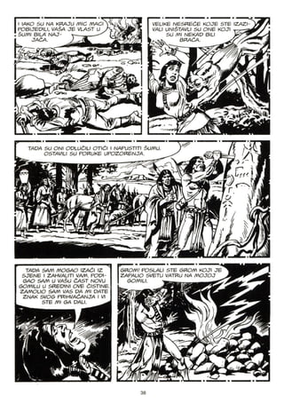 Zagor EXTRA 334 - Indijansko Groblje.pdf