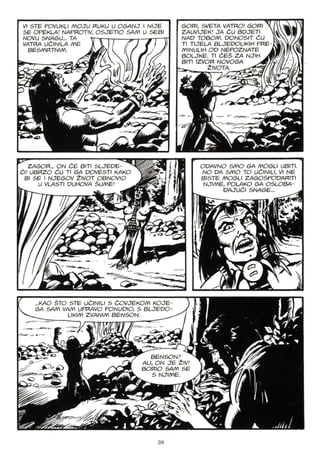 Zagor EXTRA 334 - Indijansko Groblje.pdf