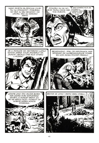 Zagor EXTRA 334 - Indijansko Groblje.pdf