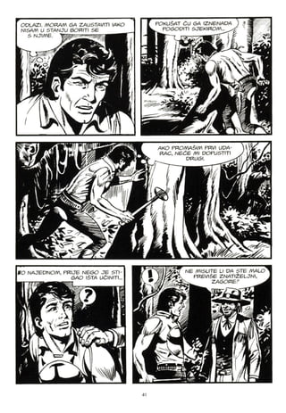 Zagor EXTRA 334 - Indijansko Groblje.pdf