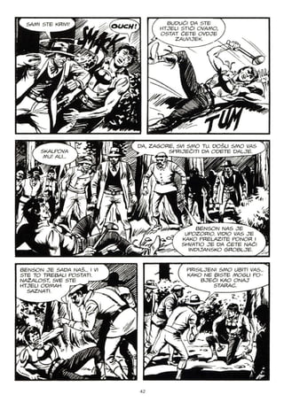 Zagor EXTRA 334 - Indijansko Groblje.pdf