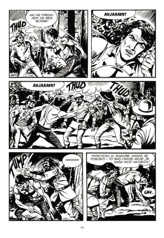 Zagor EXTRA 334 - Indijansko Groblje.pdf