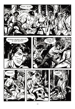 Zagor EXTRA 334 - Indijansko Groblje.pdf
