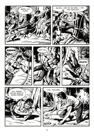 Zagor EXTRA 334 - Indijansko Groblje.pdf