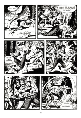 Zagor EXTRA 334 - Indijansko Groblje.pdf