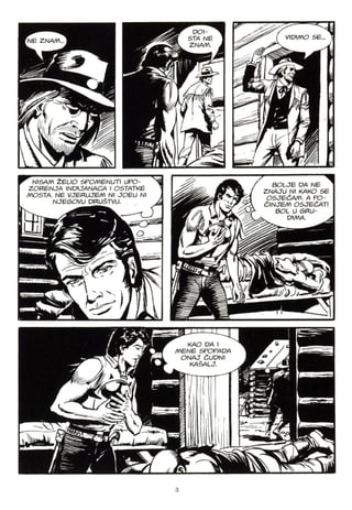 Zagor EXTRA 334 - Indijansko Groblje.pdf