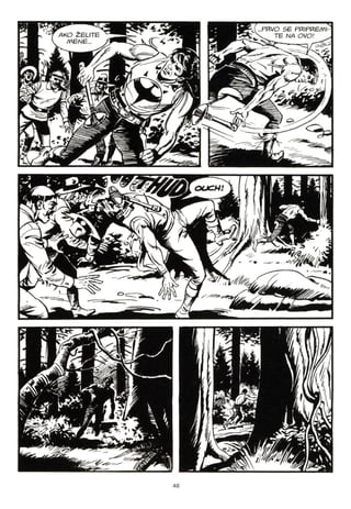 Zagor EXTRA 334 - Indijansko Groblje.pdf