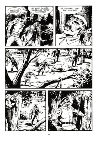 Zagor EXTRA 334 - Indijansko Groblje.pdf