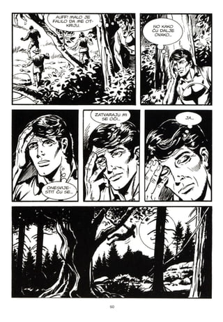 Zagor EXTRA 334 - Indijansko Groblje.pdf