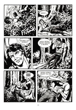 Zagor EXTRA 334 - Indijansko Groblje.pdf
