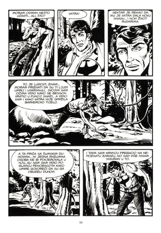 Zagor EXTRA 334 - Indijansko Groblje.pdf