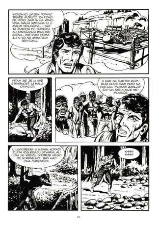 Zagor EXTRA 334 - Indijansko Groblje.pdf