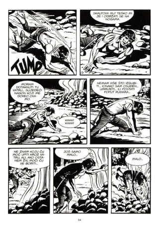 Zagor EXTRA 334 - Indijansko Groblje.pdf