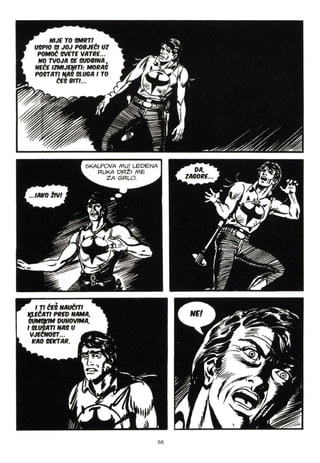 Zagor EXTRA 334 - Indijansko Groblje.pdf