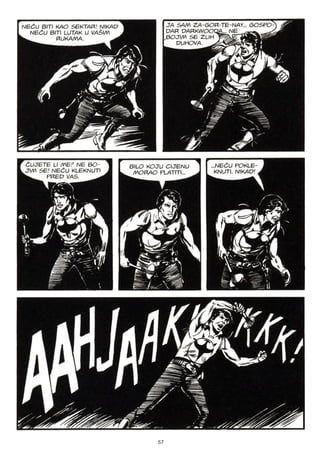 Zagor EXTRA 334 - Indijansko Groblje.pdf