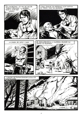 Zagor EXTRA 334 - Indijansko Groblje.pdf