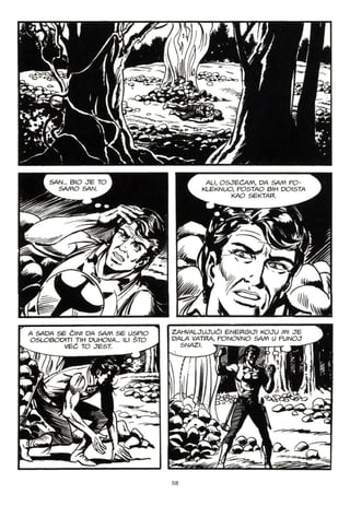 Zagor EXTRA 334 - Indijansko Groblje.pdf