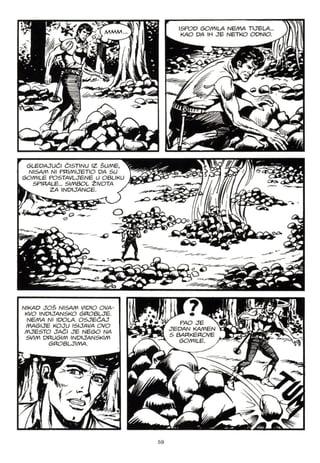 Zagor EXTRA 334 - Indijansko Groblje.pdf