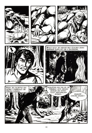 Zagor EXTRA 334 - Indijansko Groblje.pdf