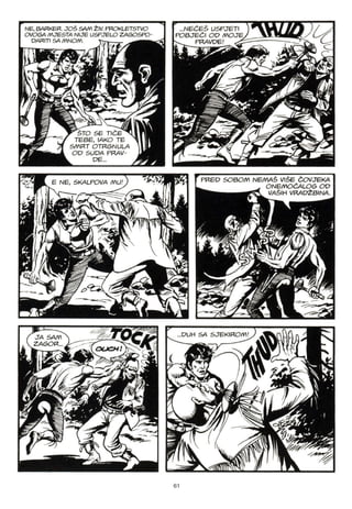 Zagor EXTRA 334 - Indijansko Groblje.pdf