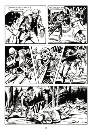 Zagor EXTRA 334 - Indijansko Groblje.pdf