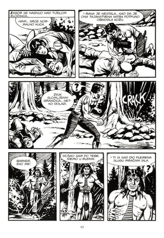 Zagor EXTRA 334 - Indijansko Groblje.pdf