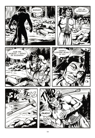 Zagor EXTRA 334 - Indijansko Groblje.pdf