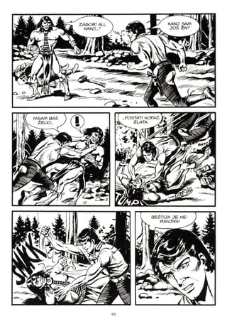 Zagor EXTRA 334 - Indijansko Groblje.pdf