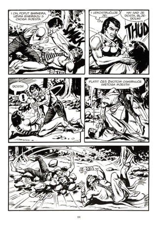 Zagor EXTRA 334 - Indijansko Groblje.pdf