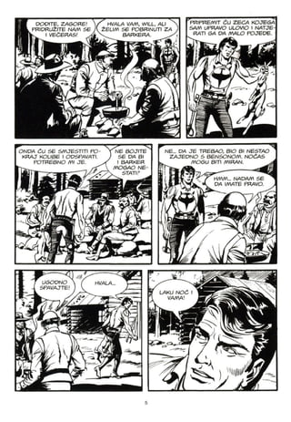 Zagor EXTRA 334 - Indijansko Groblje.pdf