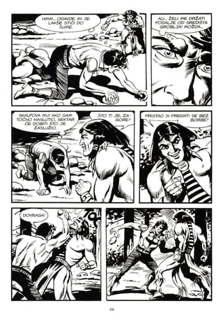 Zagor EXTRA 334 - Indijansko Groblje.pdf