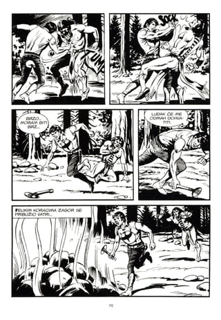 Zagor EXTRA 334 - Indijansko Groblje.pdf