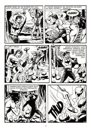 Zagor EXTRA 334 - Indijansko Groblje.pdf