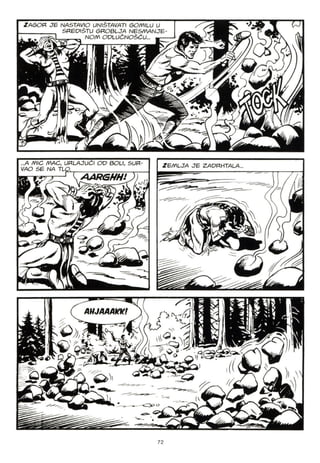 Zagor EXTRA 334 - Indijansko Groblje.pdf