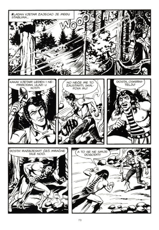 Zagor EXTRA 334 - Indijansko Groblje.pdf