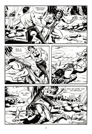 Zagor EXTRA 334 - Indijansko Groblje.pdf