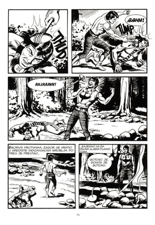 Zagor EXTRA 334 - Indijansko Groblje.pdf