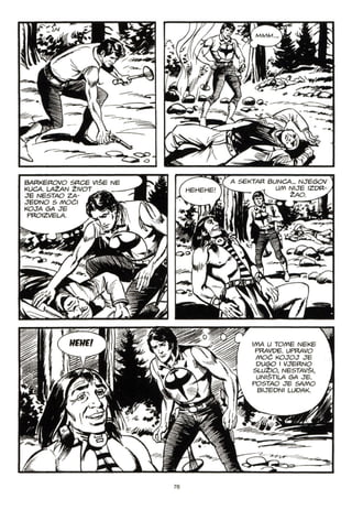 Zagor EXTRA 334 - Indijansko Groblje.pdf