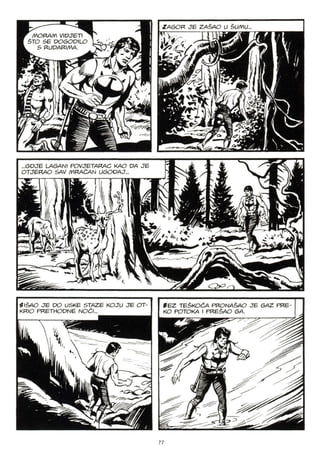 Zagor EXTRA 334 - Indijansko Groblje.pdf