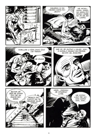 Zagor EXTRA 334 - Indijansko Groblje.pdf